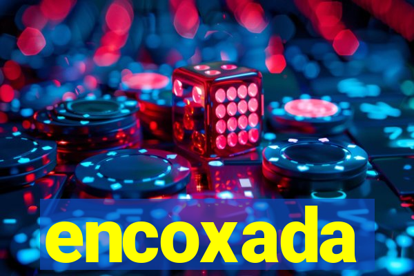 encoxada