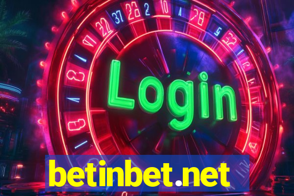 betinbet.net