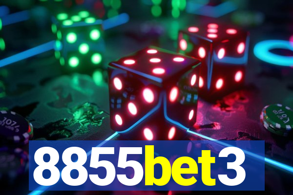 8855bet3