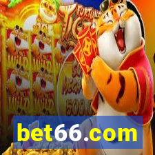 bet66.com