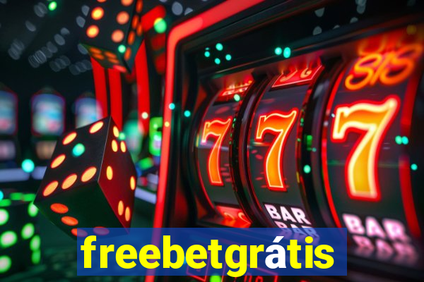 freebetgrátis