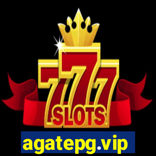 agatepg.vip