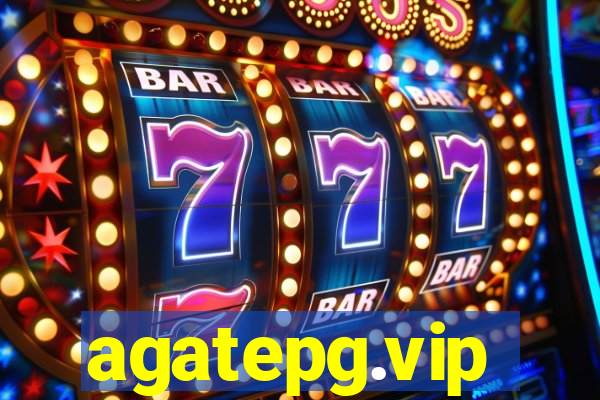 agatepg.vip