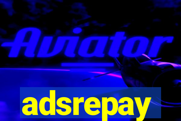 adsrepay