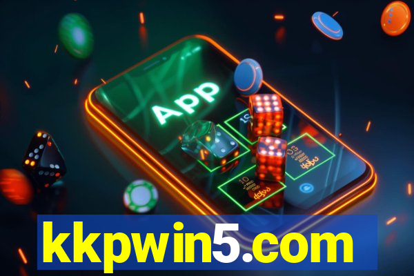 kkpwin5.com