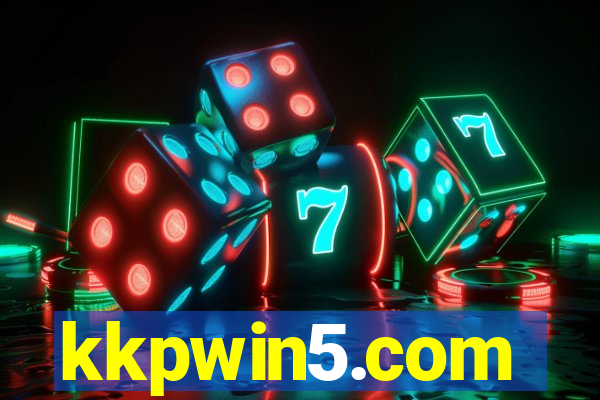 kkpwin5.com