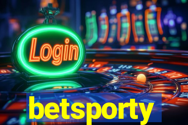 betsporty