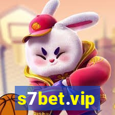 s7bet.vip