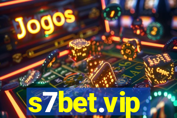 s7bet.vip