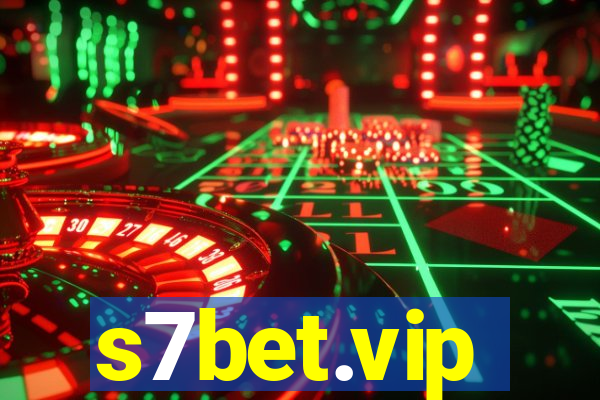 s7bet.vip