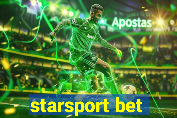 starsport bet