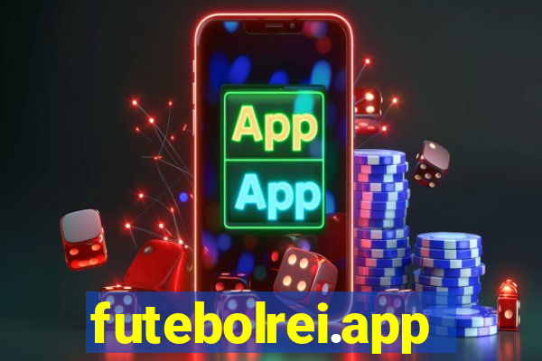 futebolrei.app