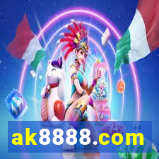 ak8888.com