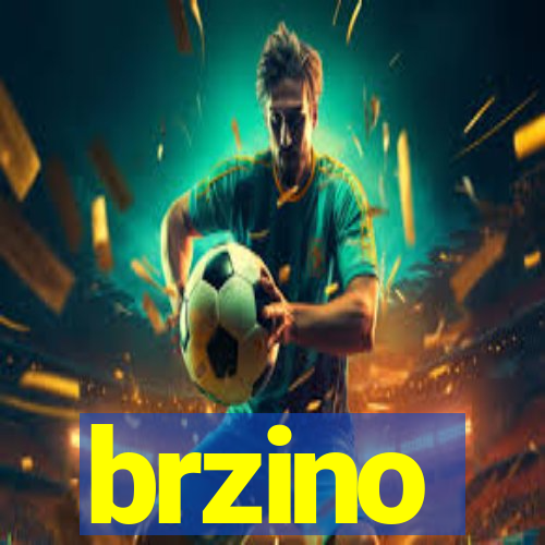 brzino