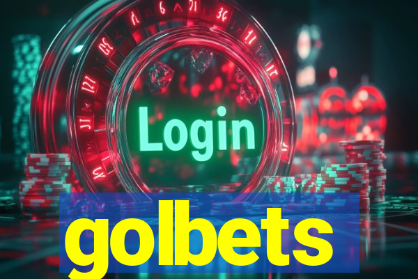 golbets