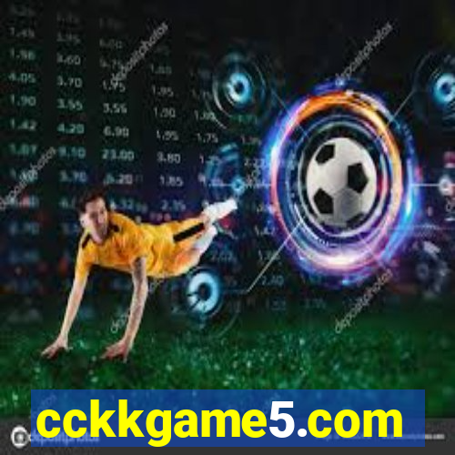 cckkgame5.com