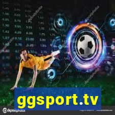 ggsport.tv