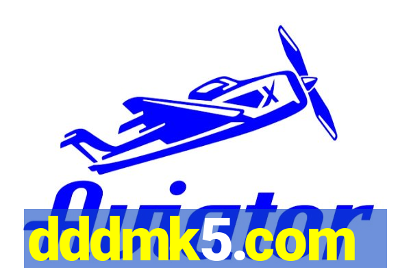 dddmk5.com