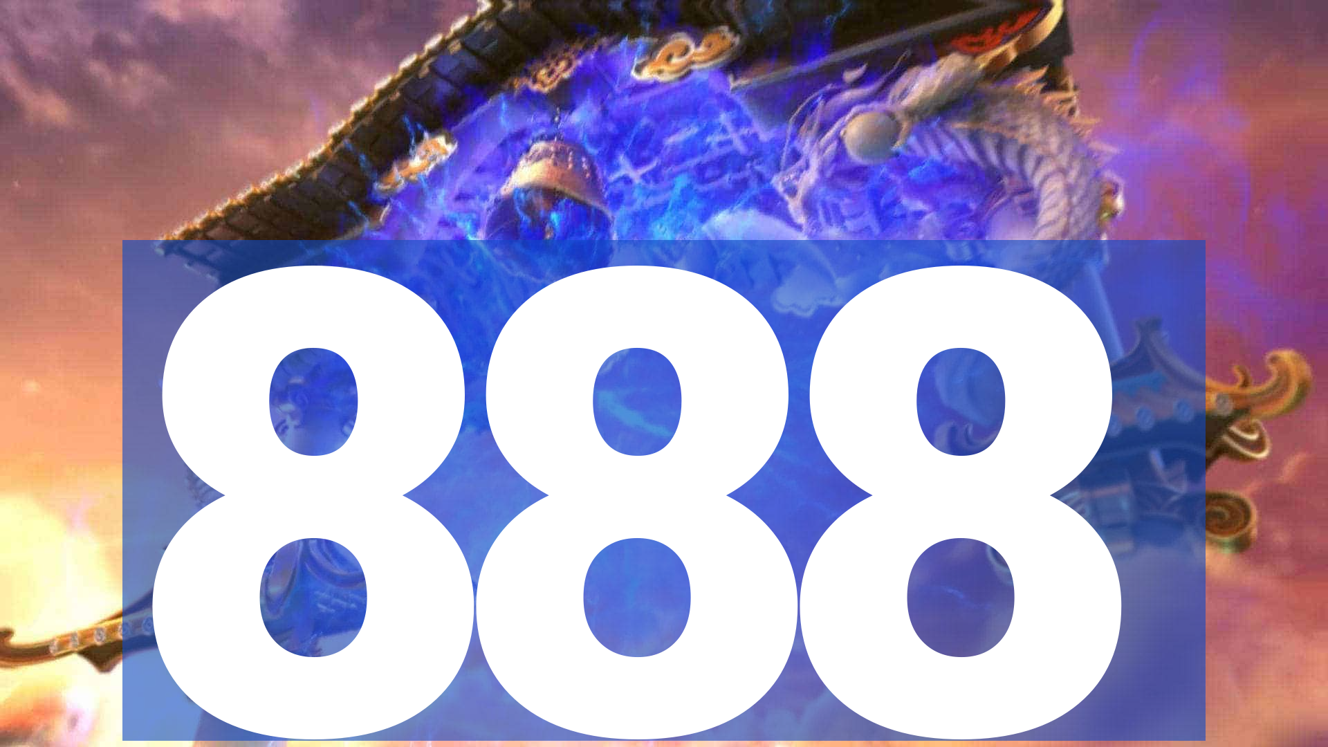 888