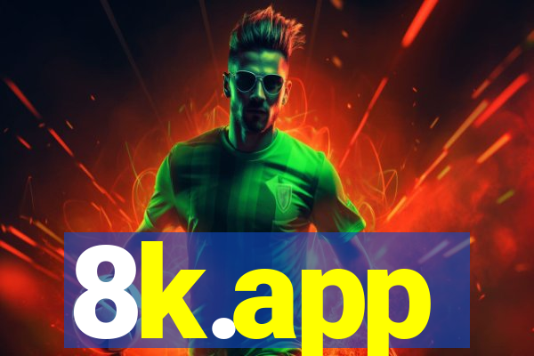 8k.app