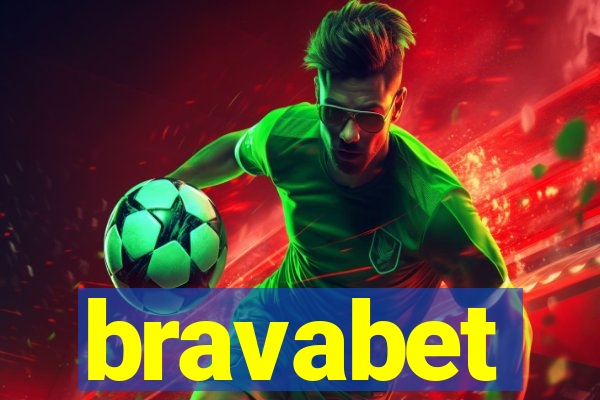 bravabet