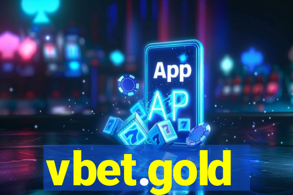 vbet.gold