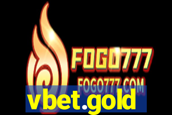 vbet.gold