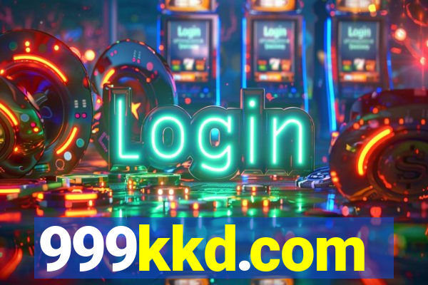 999kkd.com