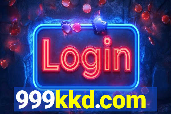 999kkd.com