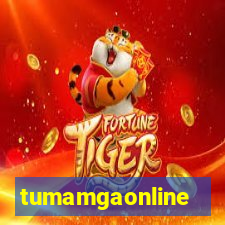 tumamgaonline