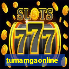 tumamgaonline