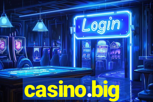 casino.big