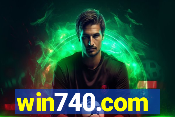 win740.com