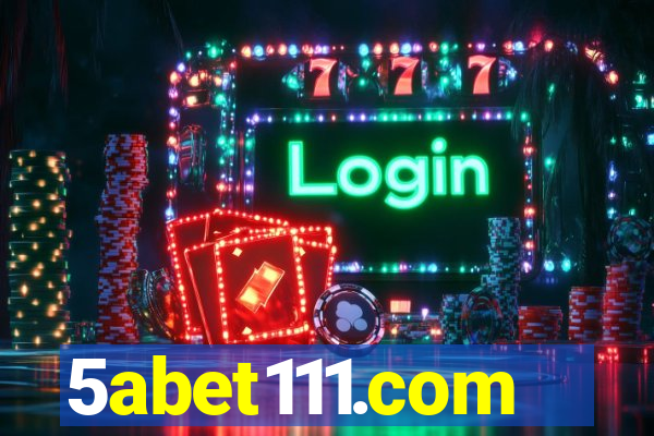 5abet111.com