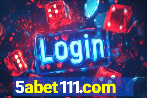 5abet111.com