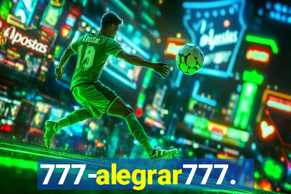 777-alegrar777.cc