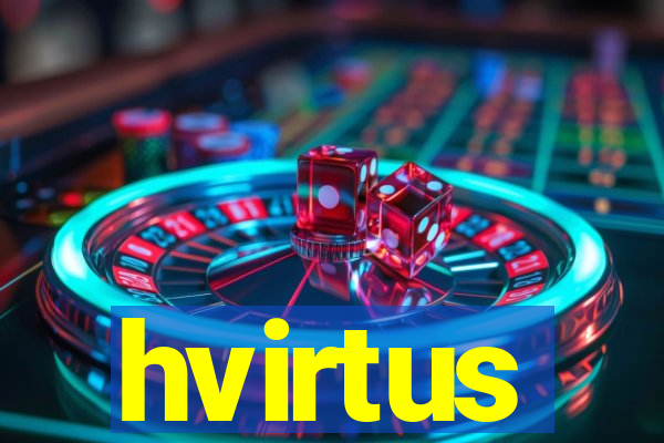 hvirtus