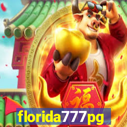 florida777pg