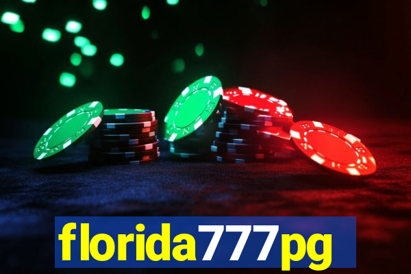 florida777pg