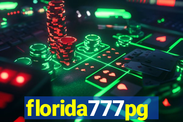 florida777pg