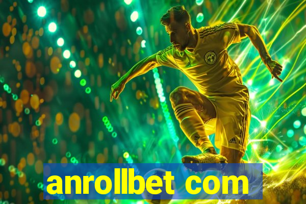 anrollbet com