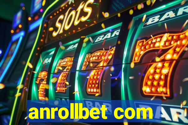 anrollbet com