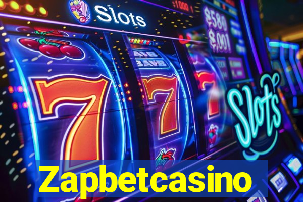 Zapbetcasino