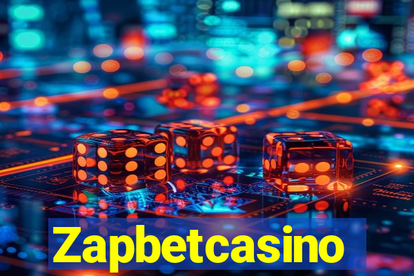 Zapbetcasino