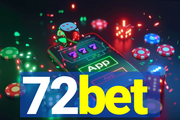 72bet