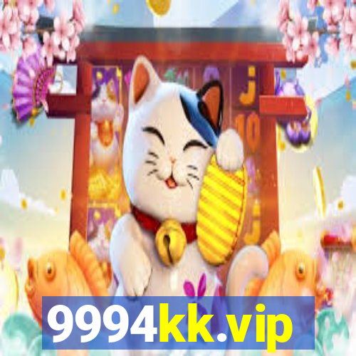 9994kk.vip