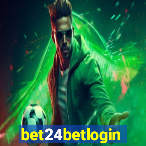 bet24betlogin