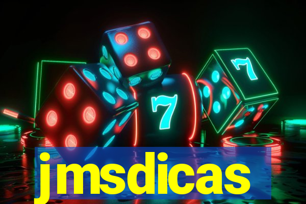 jmsdicas