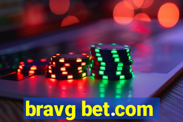 bravg bet.com