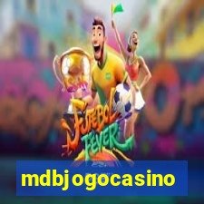 mdbjogocasino